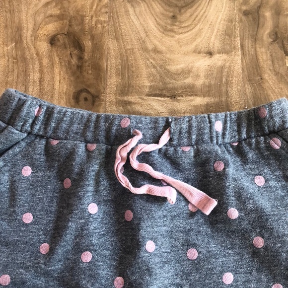 Mini Boden skirt - Picture 6 of 7